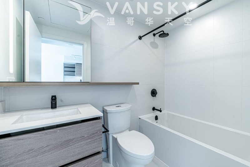 260214100152_2207 bath.jpg